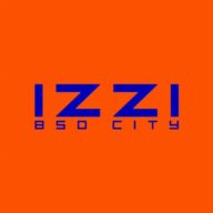 Client Logo 25